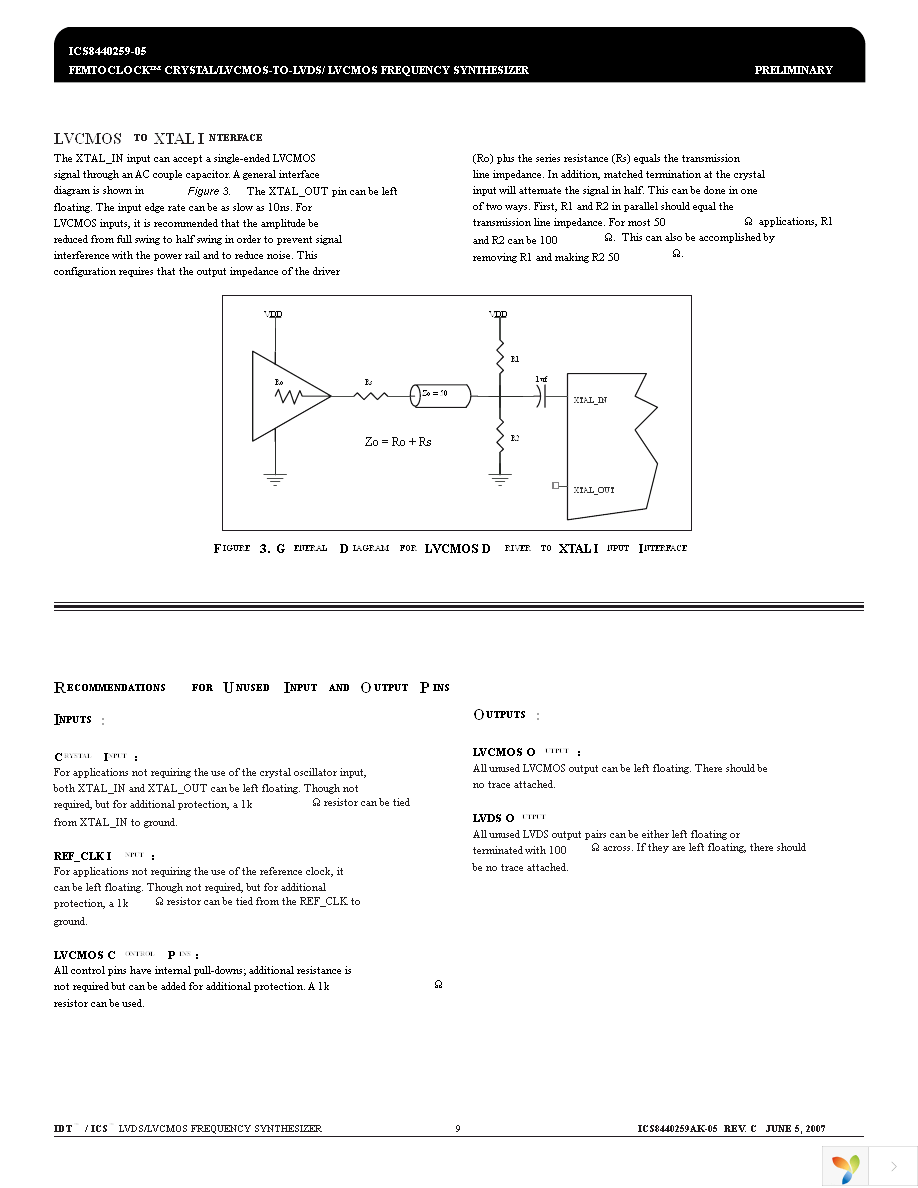 8440259AK-05LFT Page 9