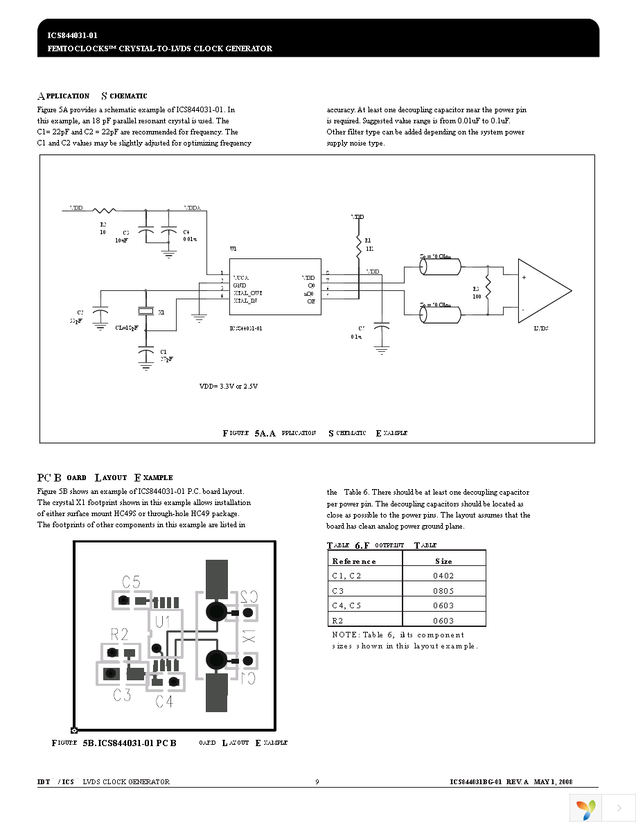 844031BG-01LFT Page 9