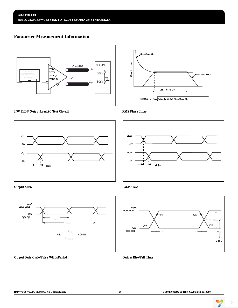 844003BG-01LFT Page 10