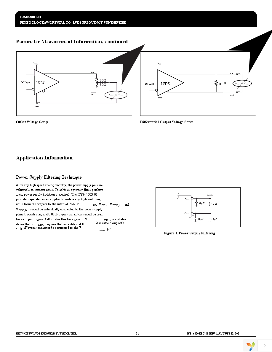 844003BG-01LFT Page 11