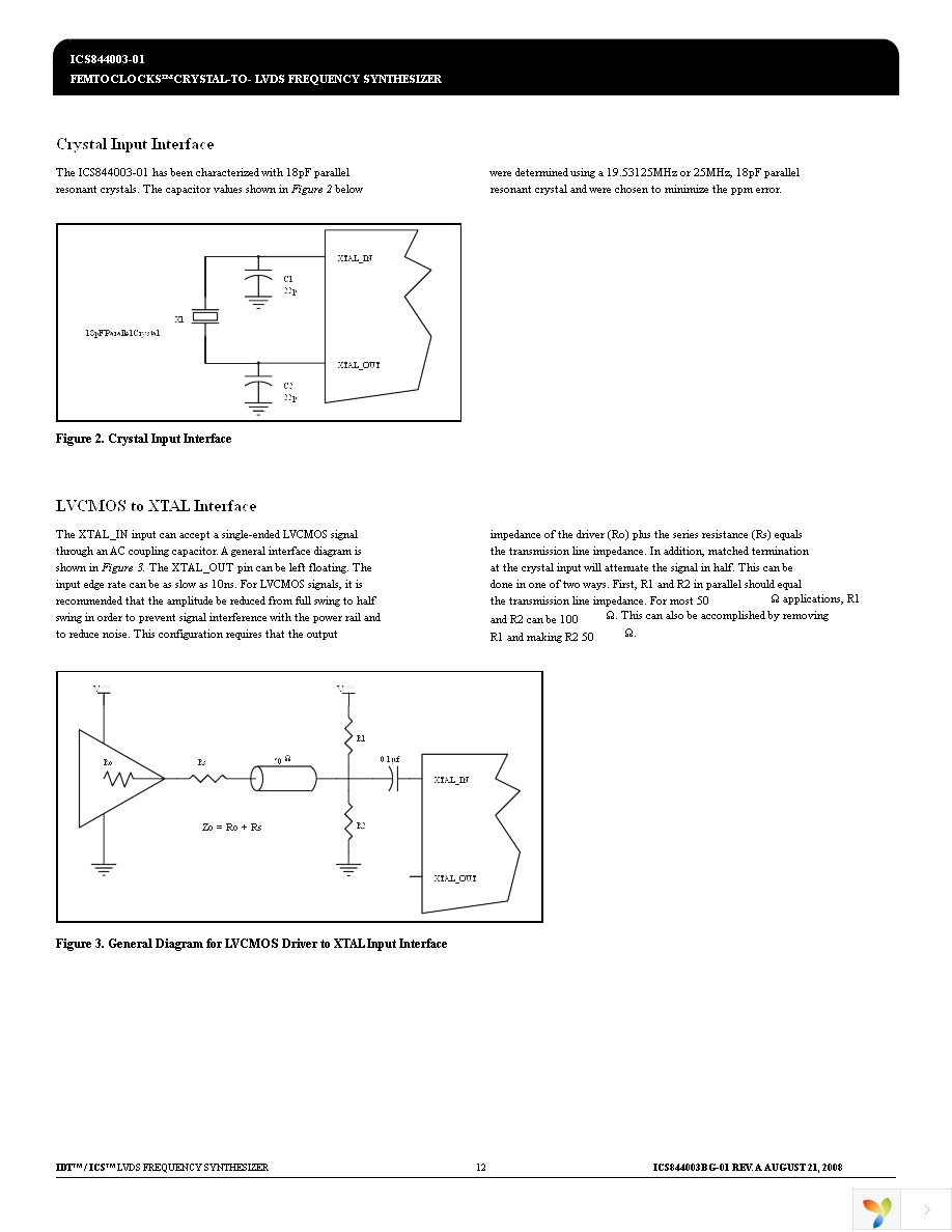 844003BG-01LFT Page 12