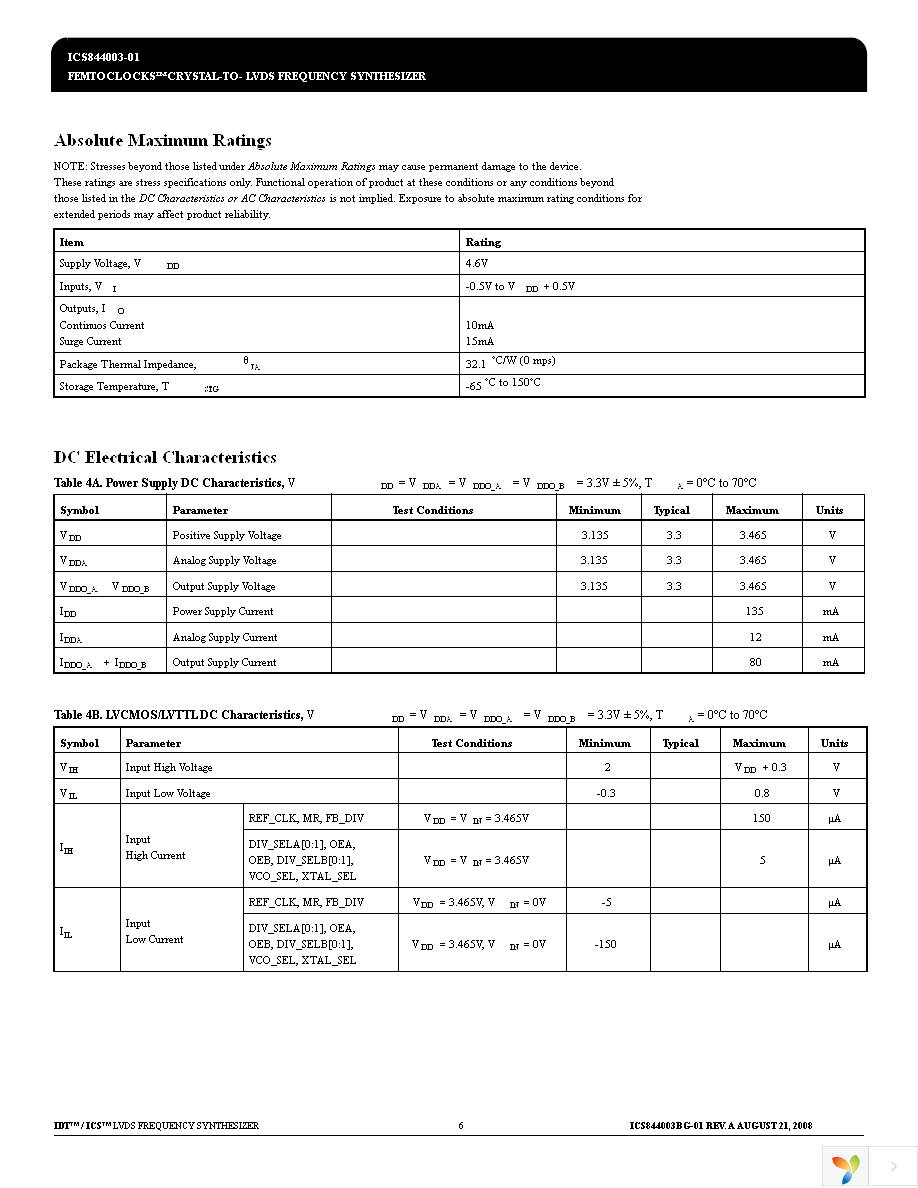 844003BG-01LFT Page 6