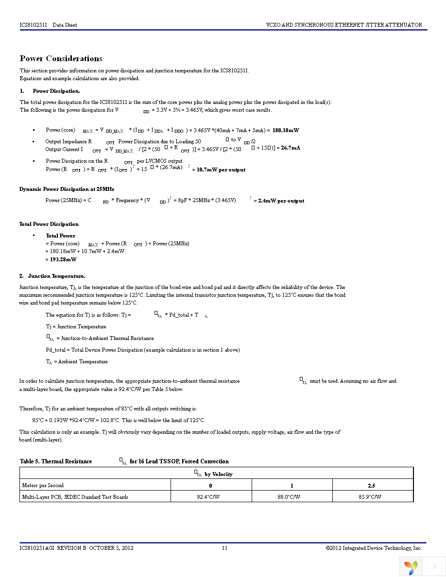 810251AGILFT Page 11