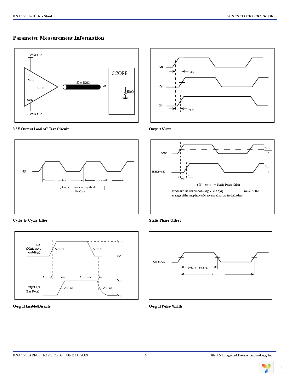 870931ARI-01LFT Page 6