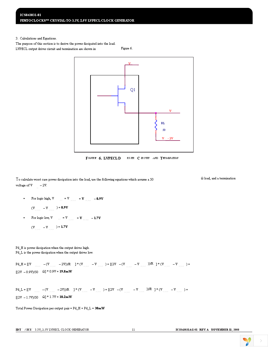 843031AG-01LFT Page 11