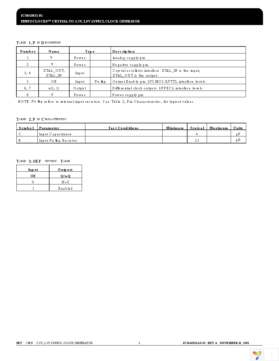 843031AG-01LFT Page 2