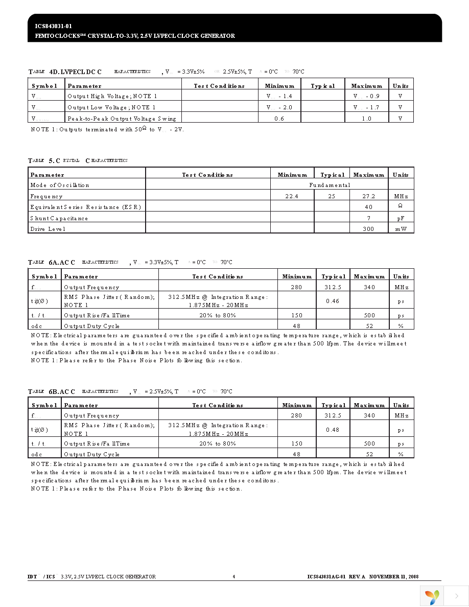 843031AG-01LFT Page 4