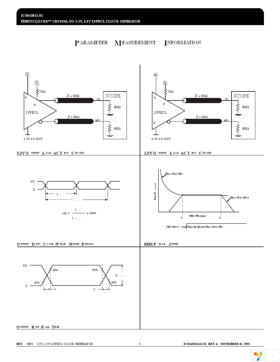 843031AG-01LFT Page 6