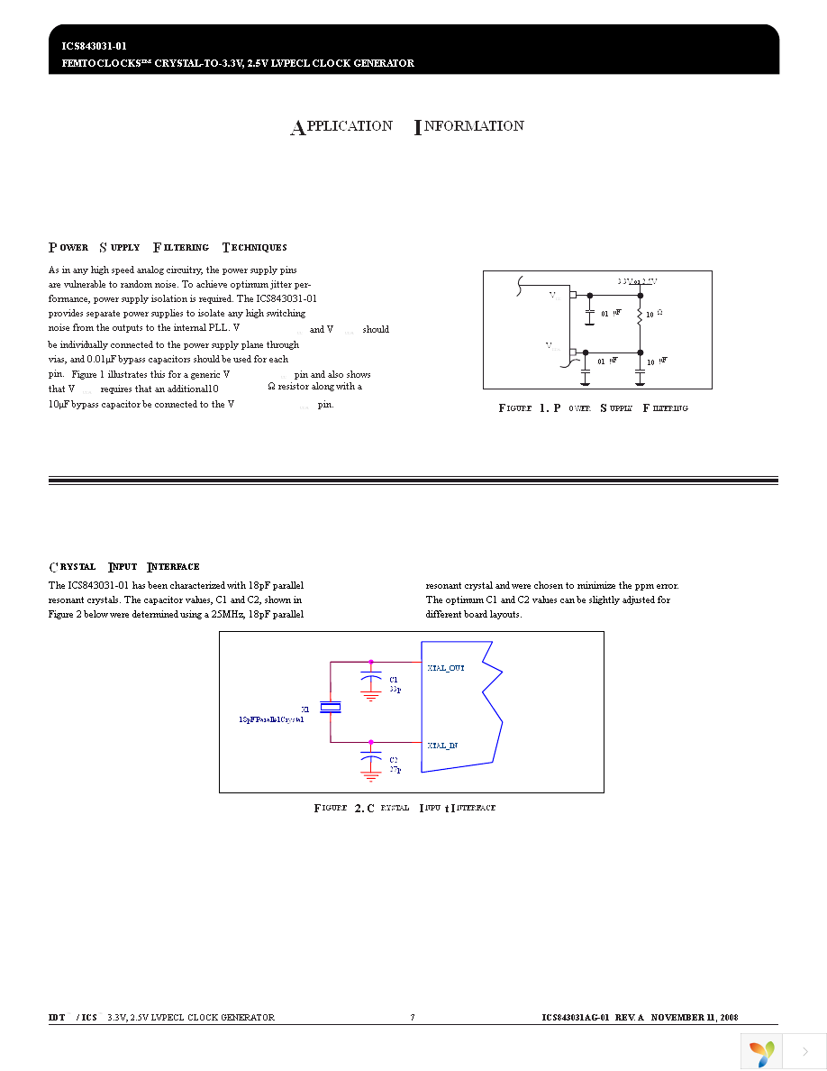 843031AG-01LFT Page 7