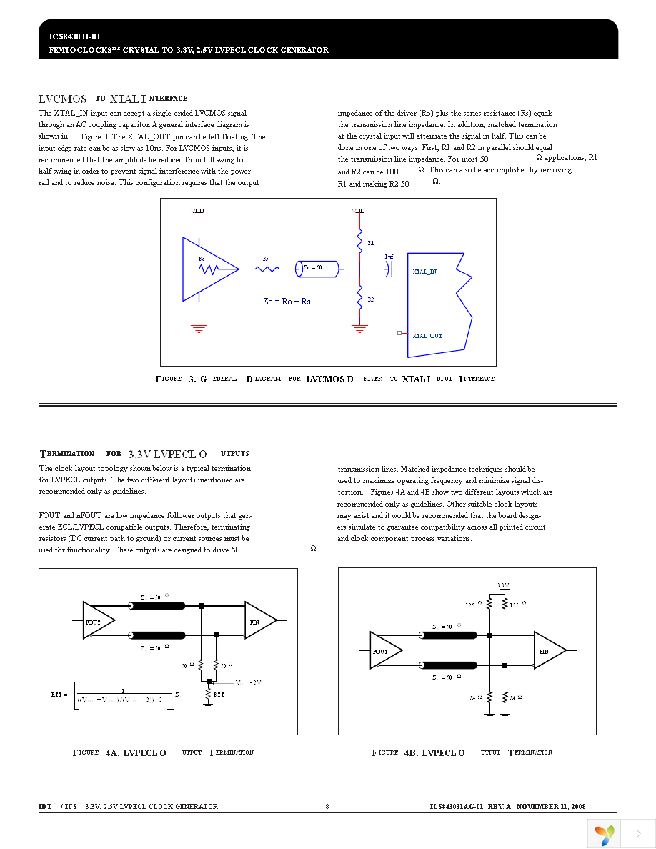 843031AG-01LFT Page 8