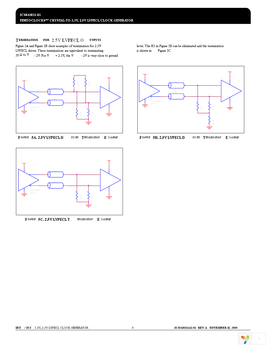 843031AG-01LFT Page 9