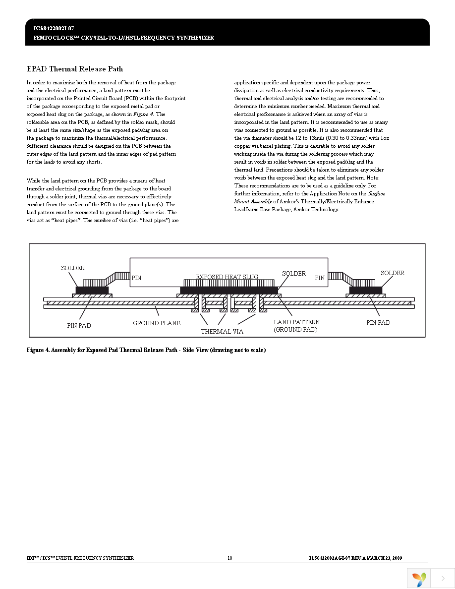 8422002AGI-07LFT Page 10