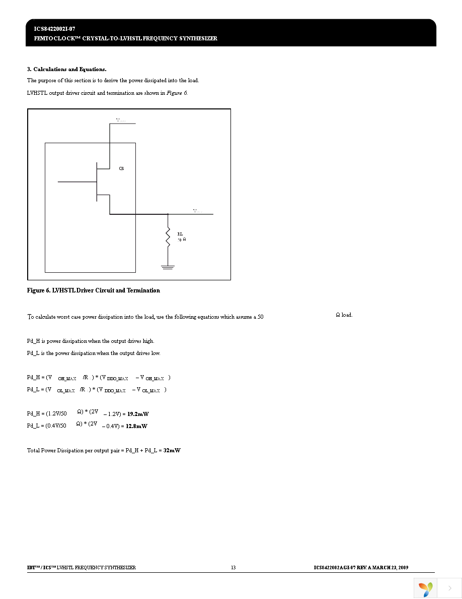 8422002AGI-07LFT Page 13