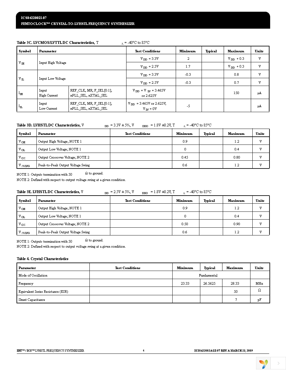 8422002AGI-07LFT Page 4