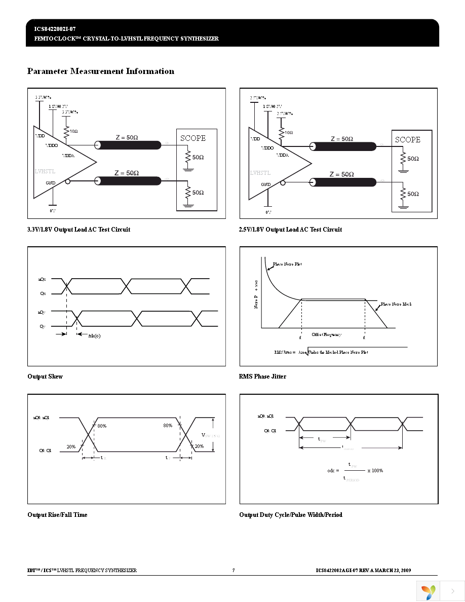 8422002AGI-07LFT Page 7