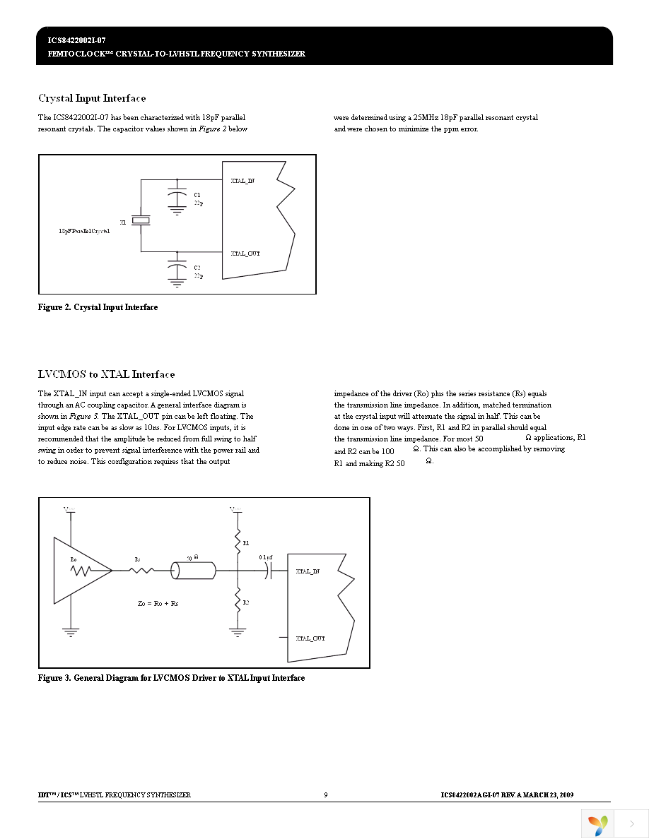 8422002AGI-07LFT Page 9