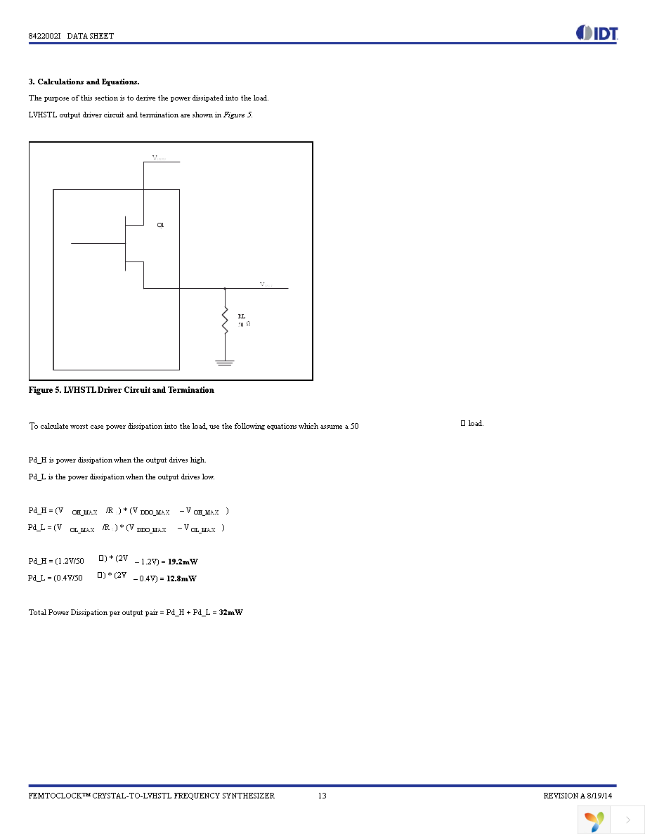 8422002AGILFT Page 13