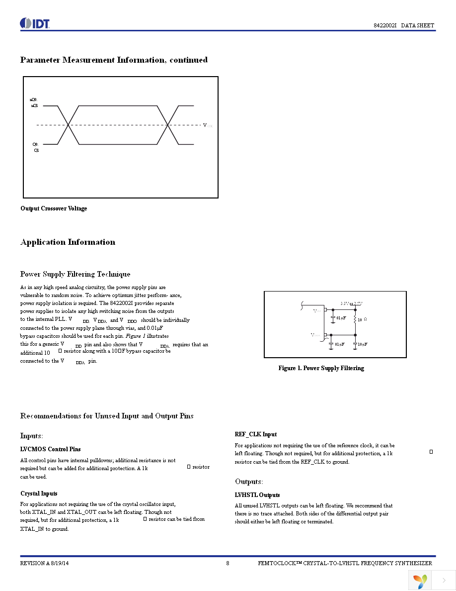 8422002AGILFT Page 8