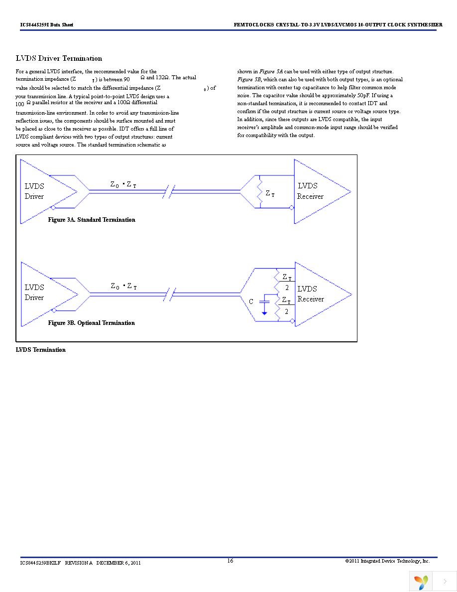 844S259BKILFT Page 16