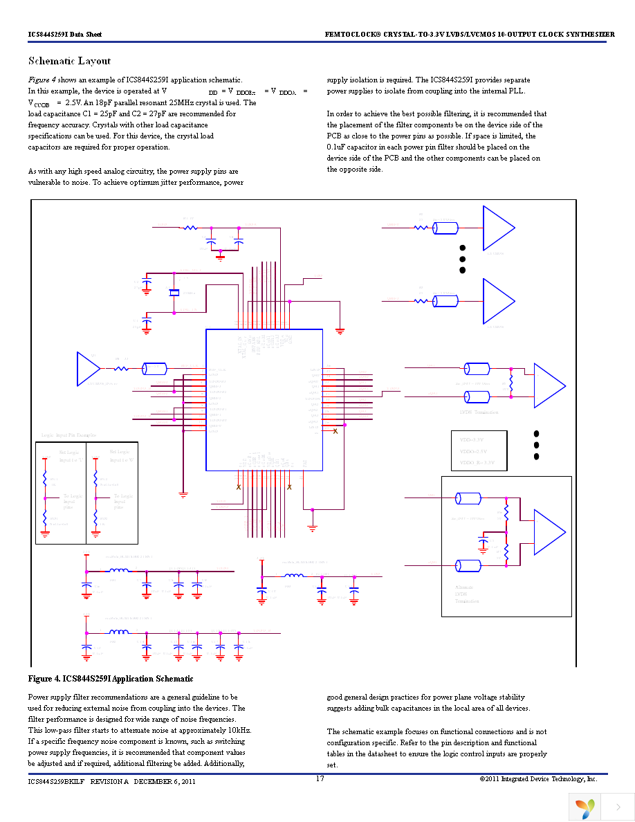 844S259BKILFT Page 17