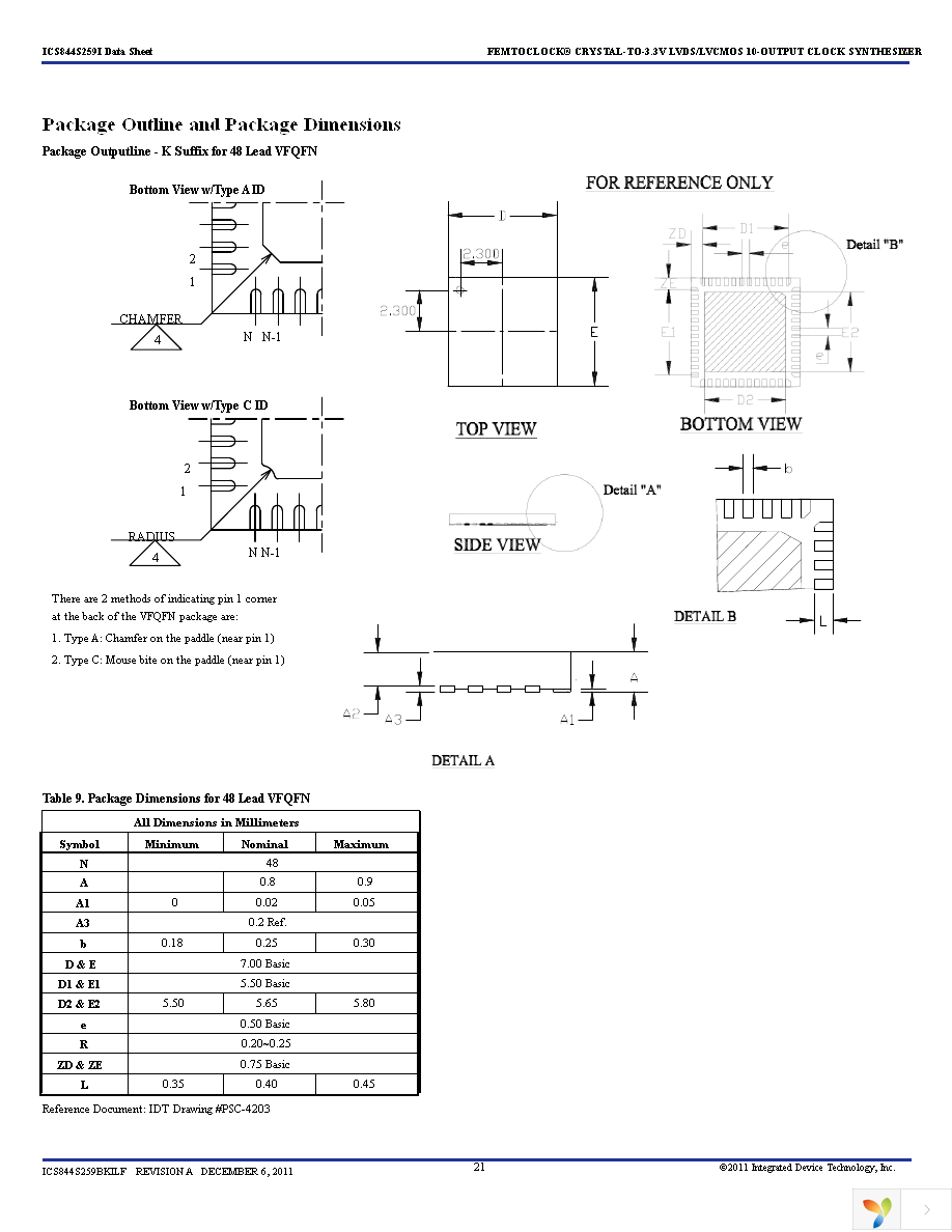 844S259BKILFT Page 21