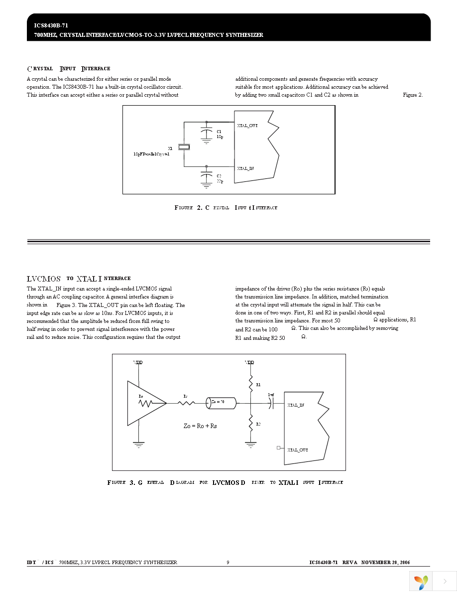 8430BY-71LFT Page 9