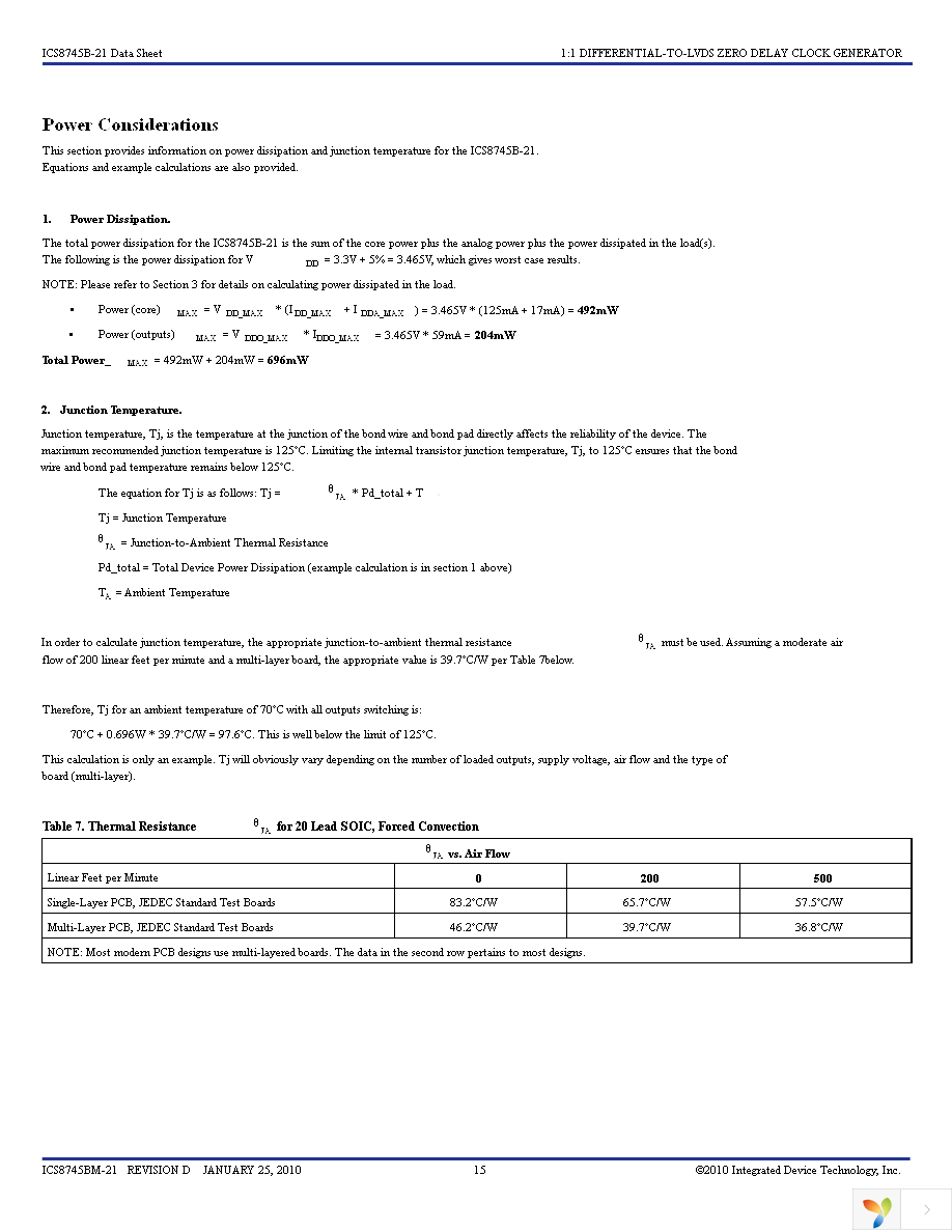 8745BM-21LFT Page 15