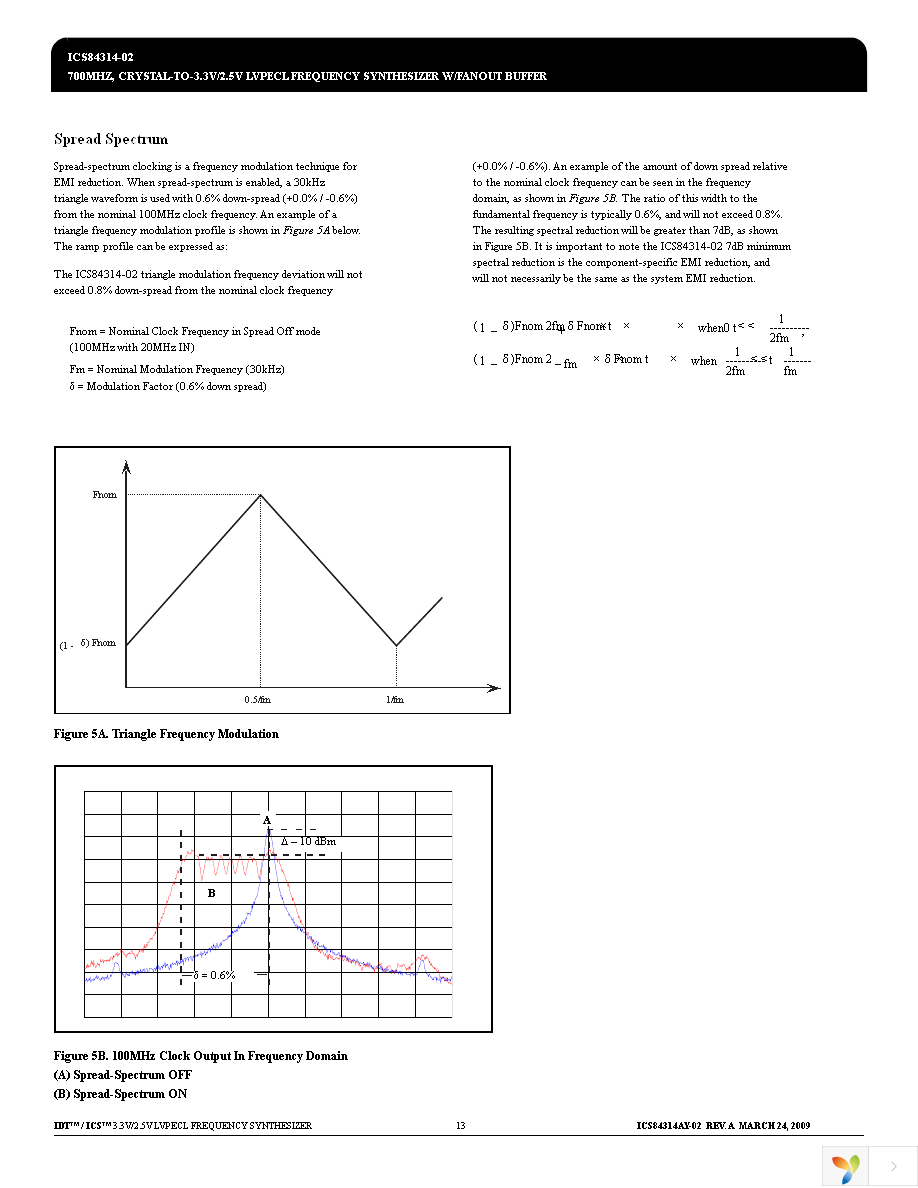 84314AY-02LFT Page 13