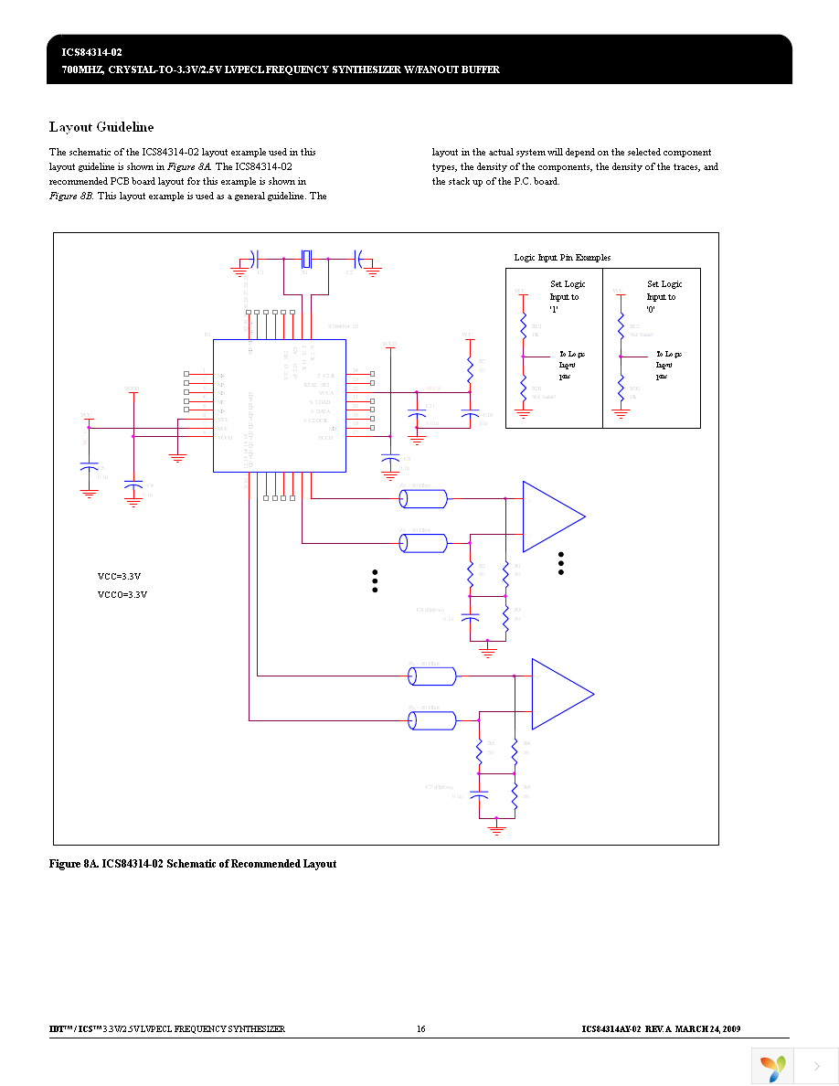 84314AY-02LFT Page 16