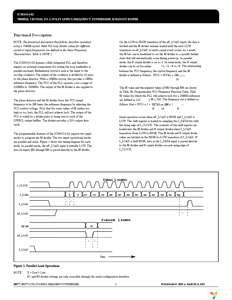 84314AY-02LFT Page 2