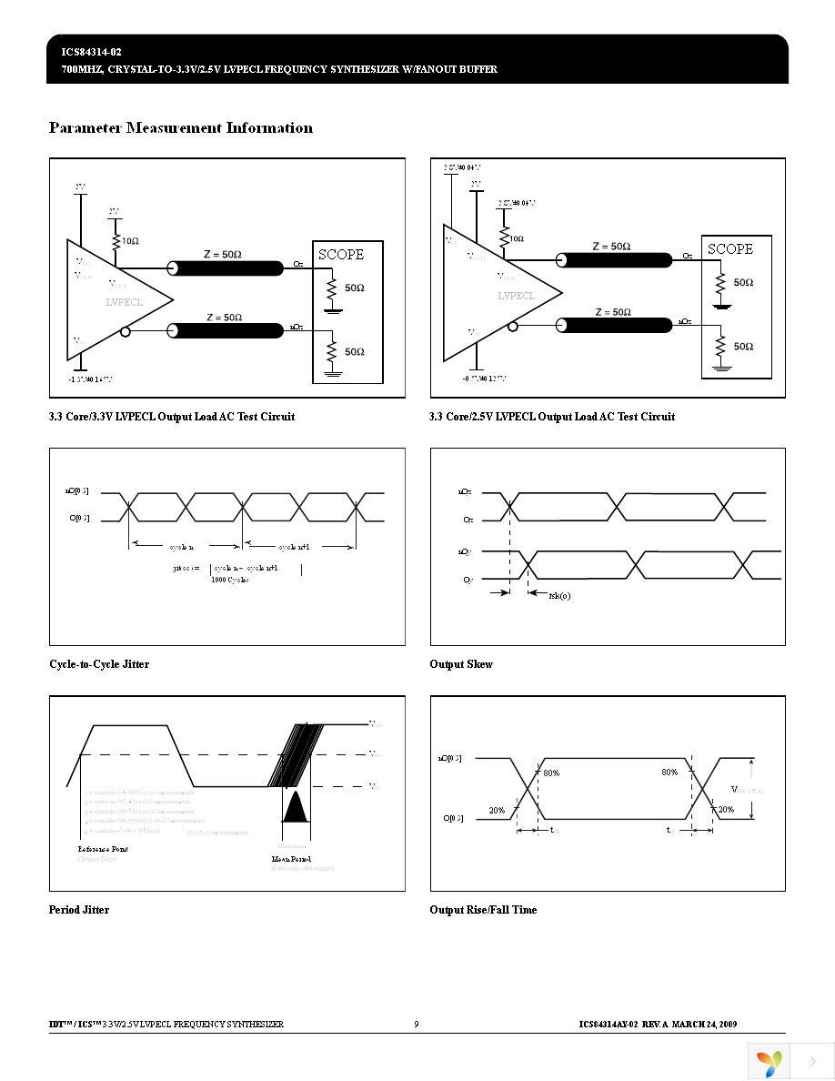 84314AY-02LFT Page 9