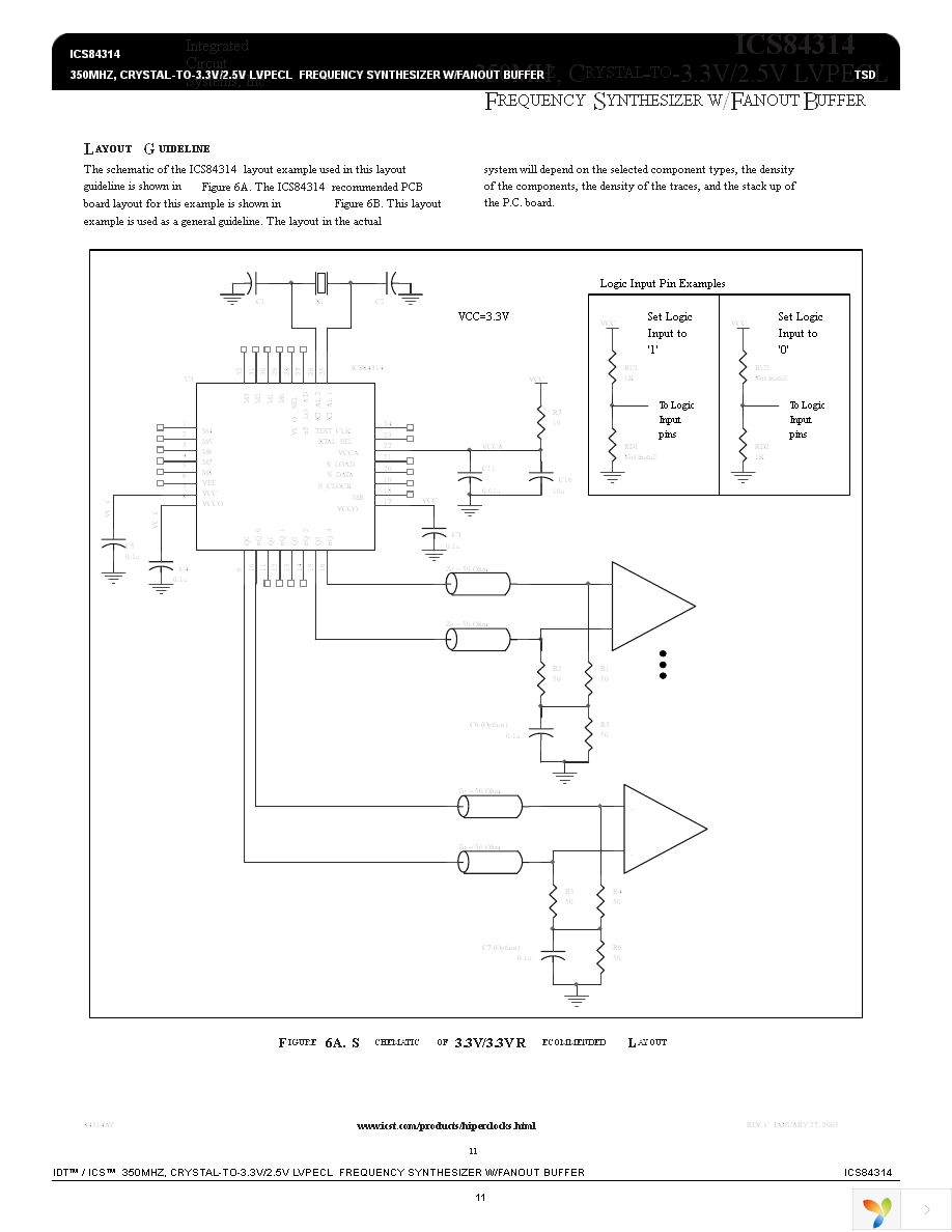 84314AYLFT Page 11