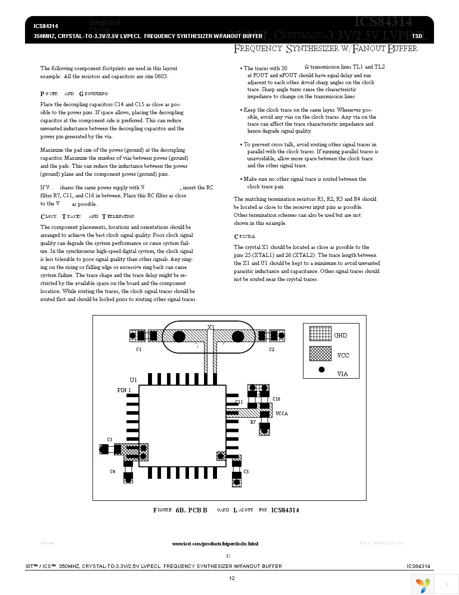 84314AYLFT Page 12