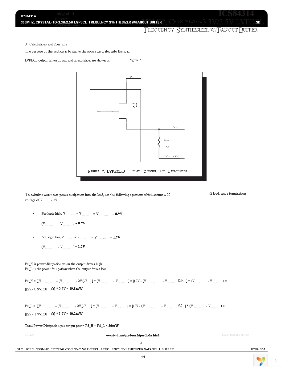 84314AYLFT Page 14