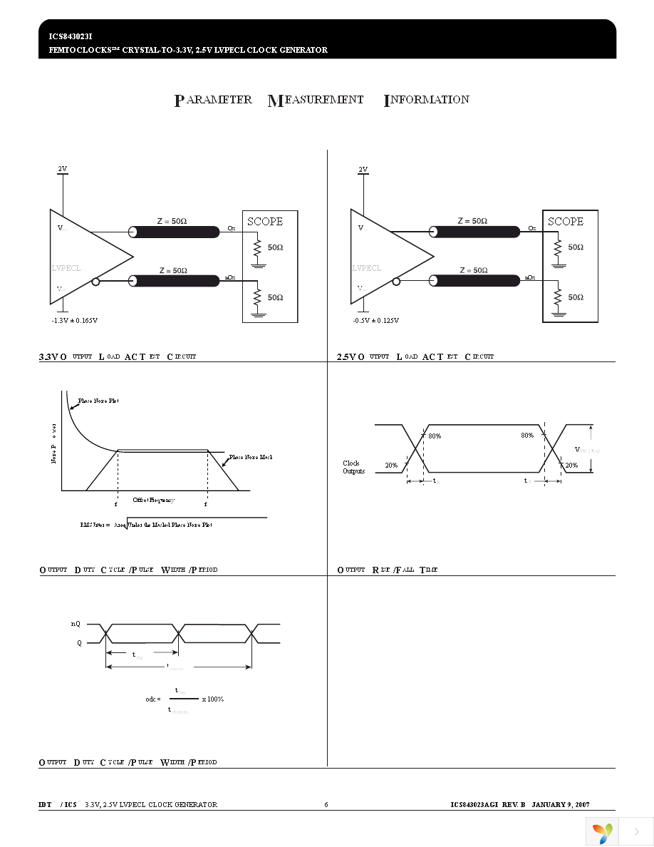 843023AGILFT Page 6