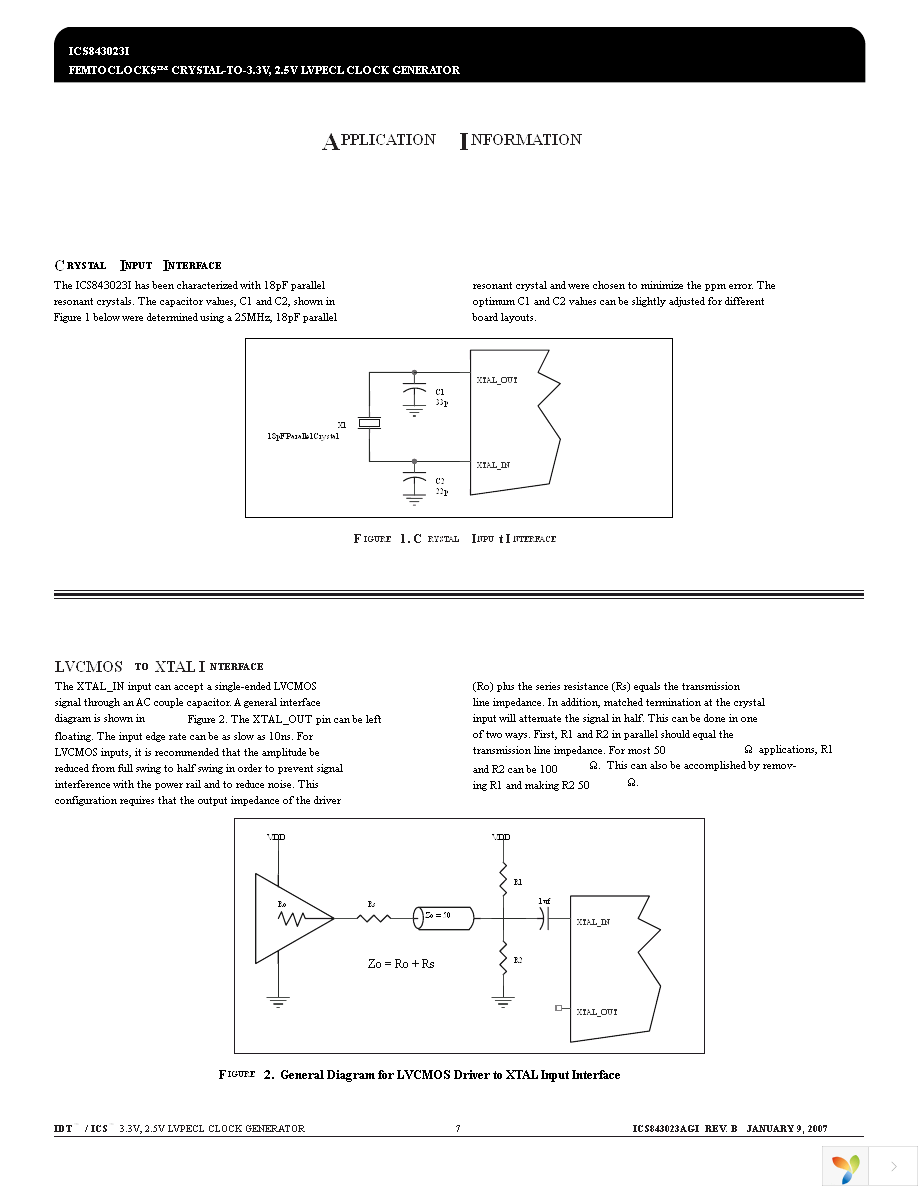 843023AGILFT Page 7