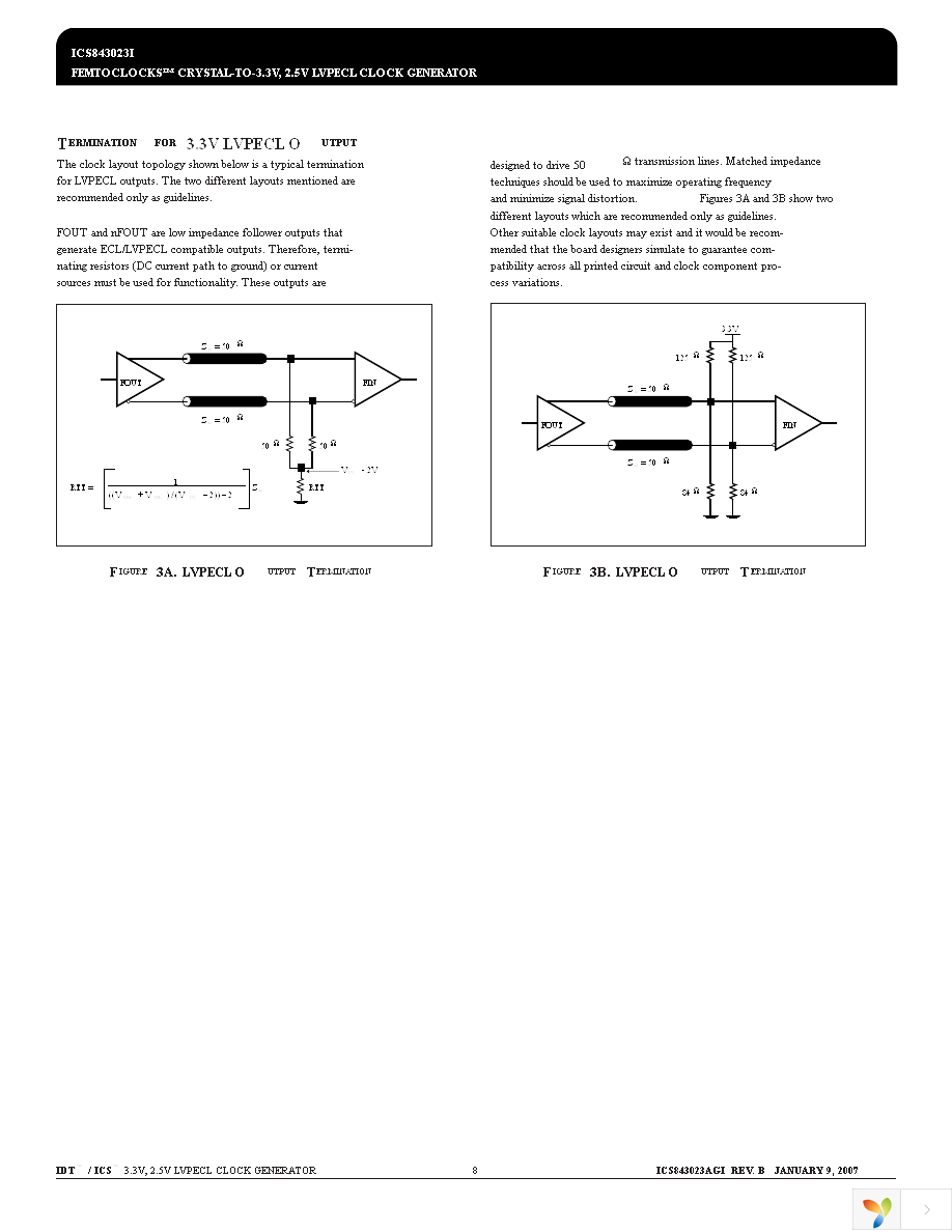 843023AGILFT Page 8