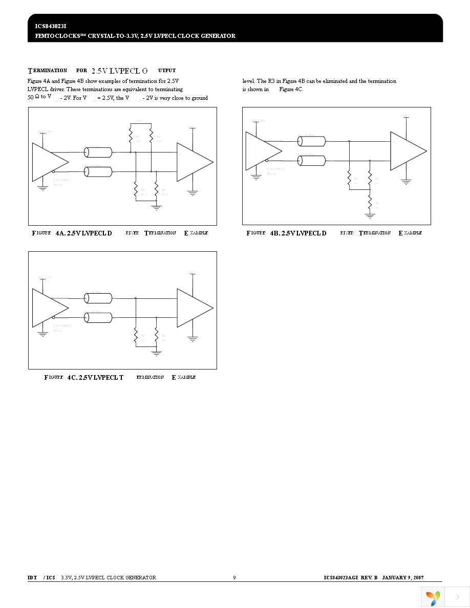 843023AGILFT Page 9