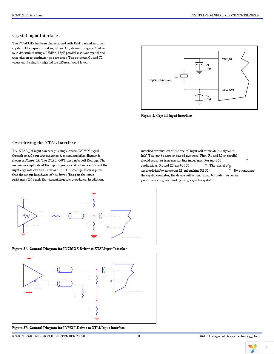 843312AKLFT Page 10