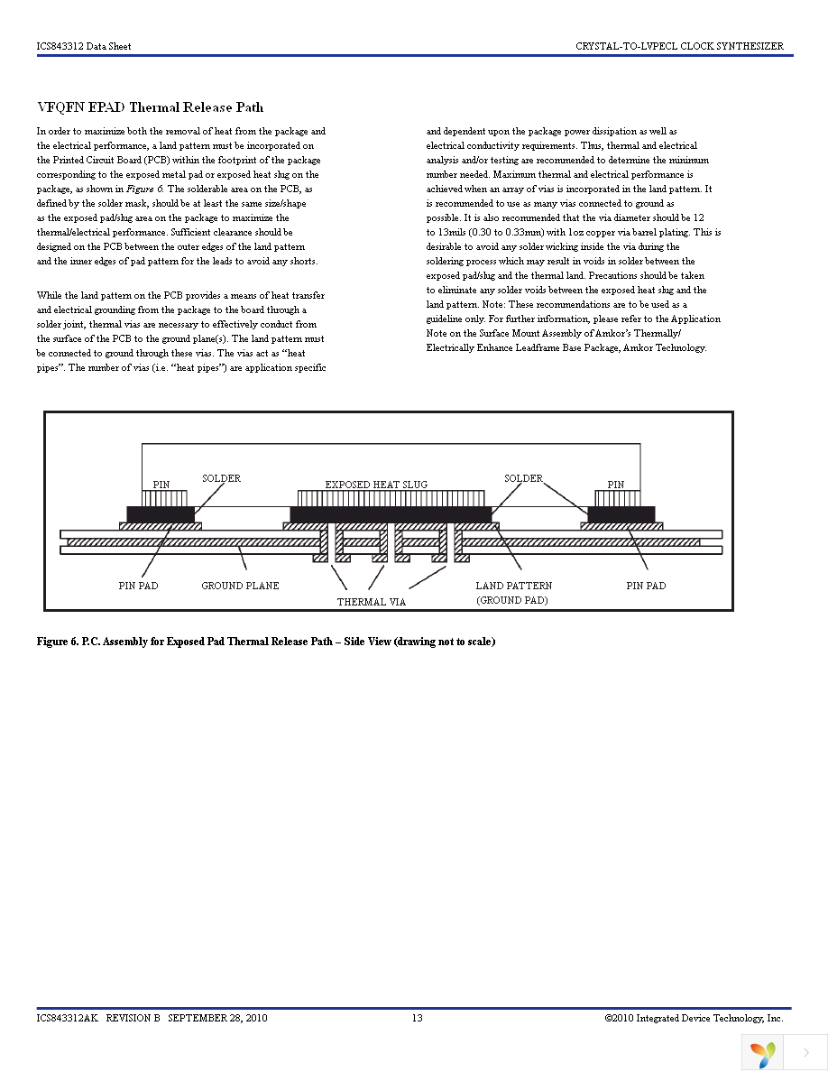 843312AKLFT Page 13