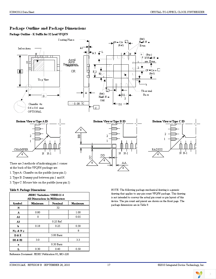 843312AKLFT Page 17