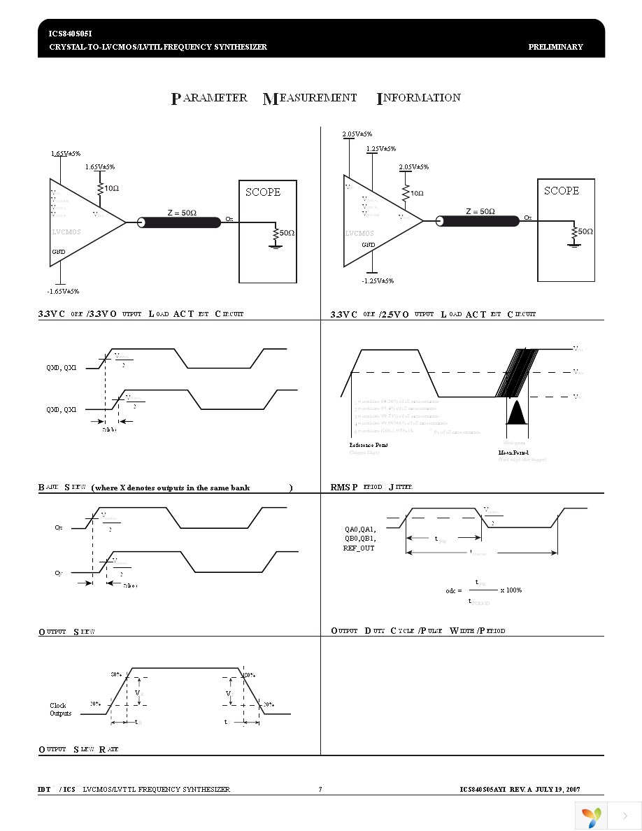 840S05AYILFT Page 7