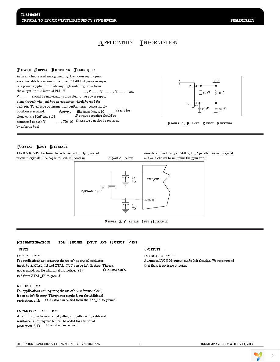 840S05AYILFT Page 8