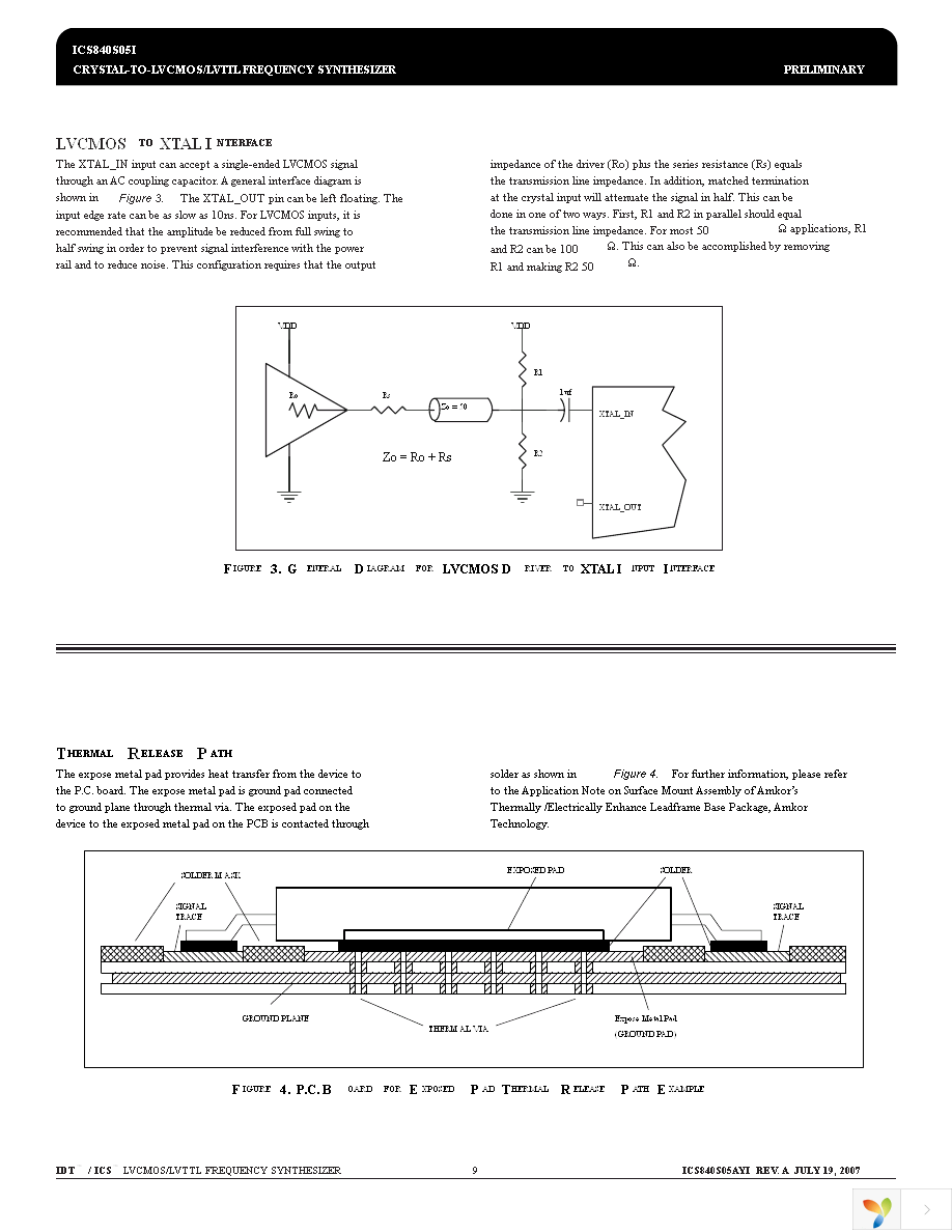 840S05AYILFT Page 9