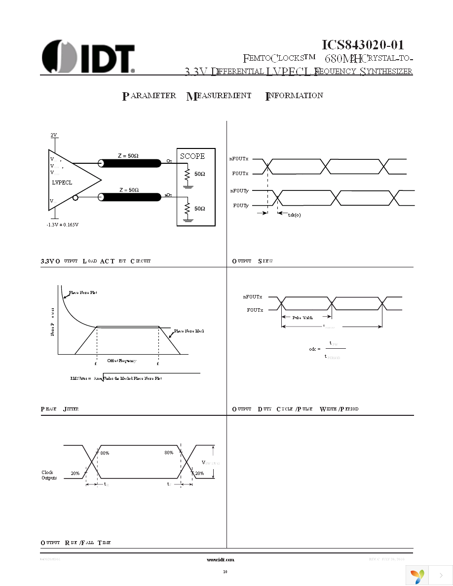 843020AY-01LFT Page 10