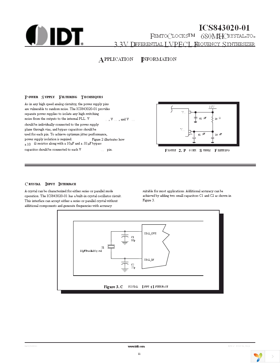 843020AY-01LFT Page 11