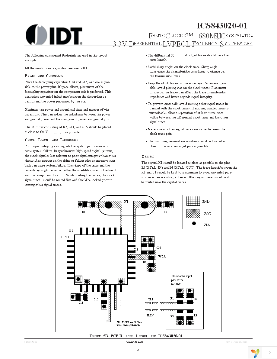 843020AY-01LFT Page 14