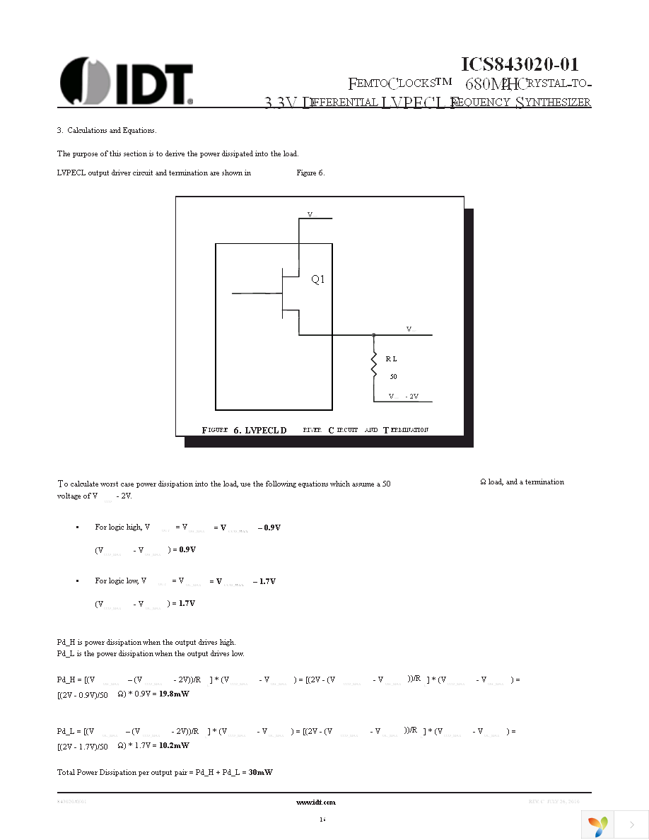 843020AY-01LFT Page 16