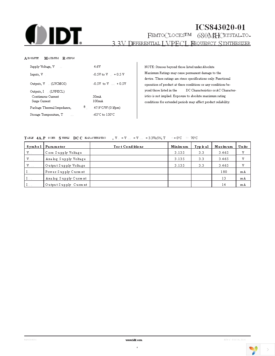 843020AY-01LFT Page 6