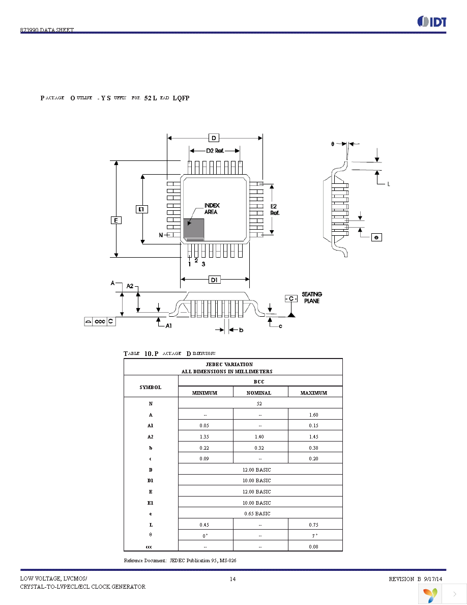 873990AYLFT Page 14